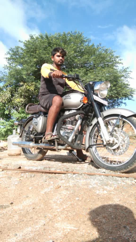 @santu