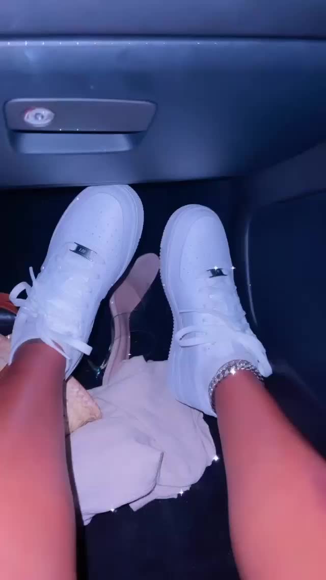 @𖨆♡︎