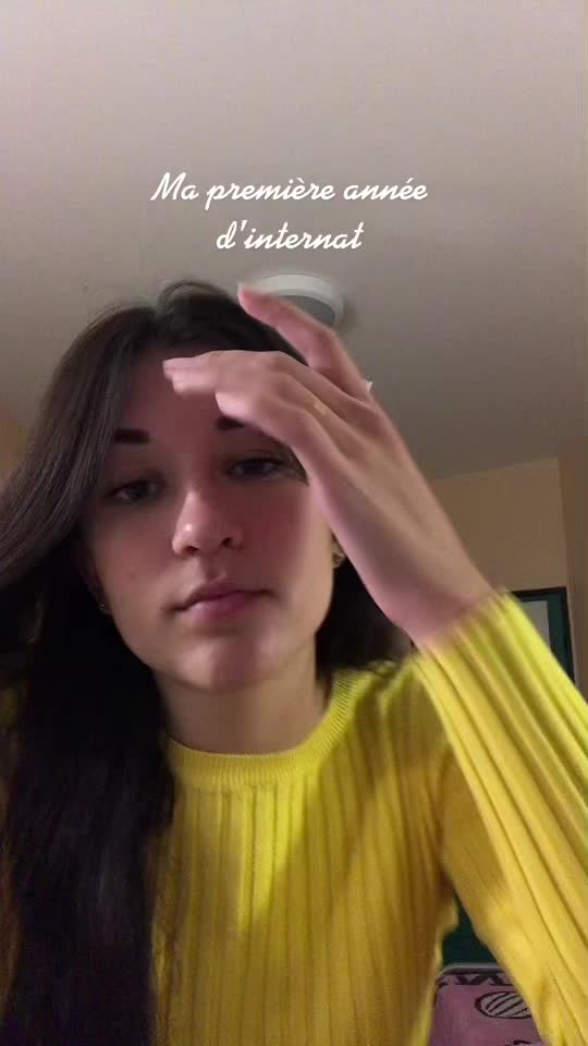 @aelaaaa