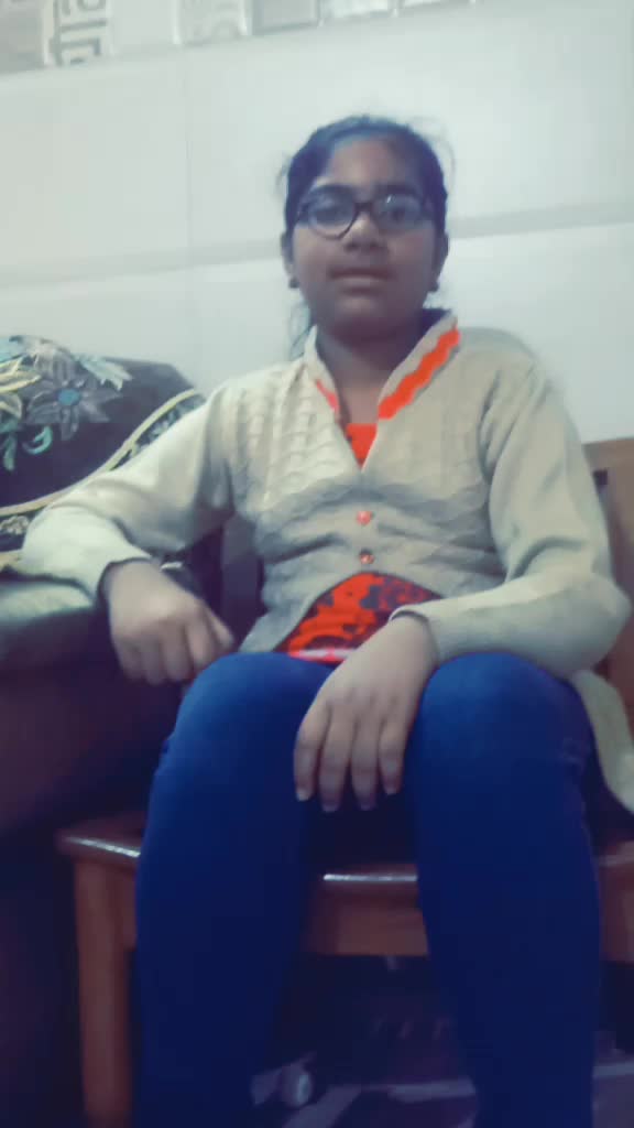 @ĞÅÄŘĞĘÝ_001