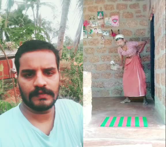 @Sinila Shalu