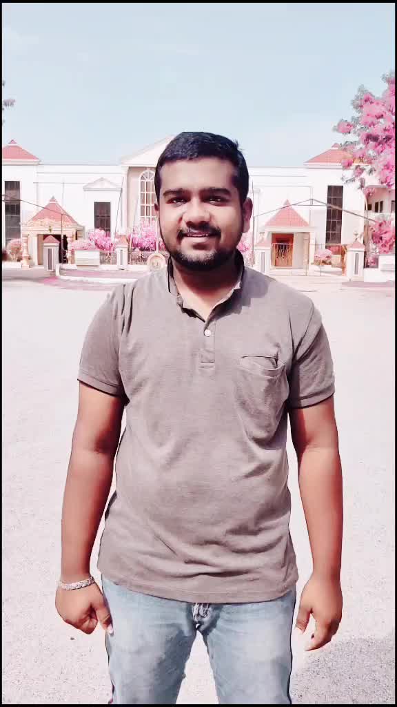 @SK FAYAZ
