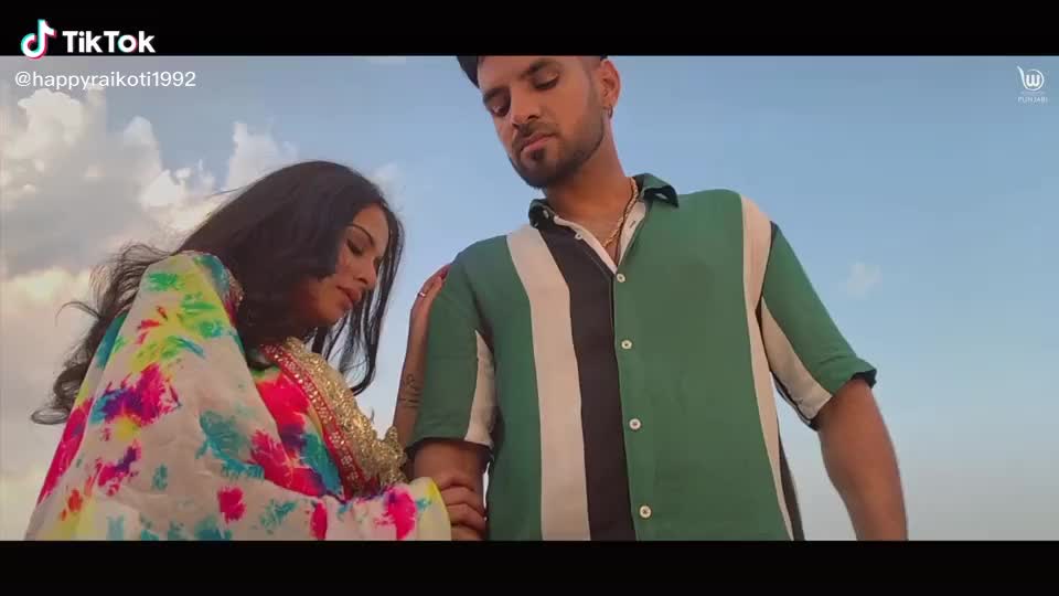 @Gouravlove