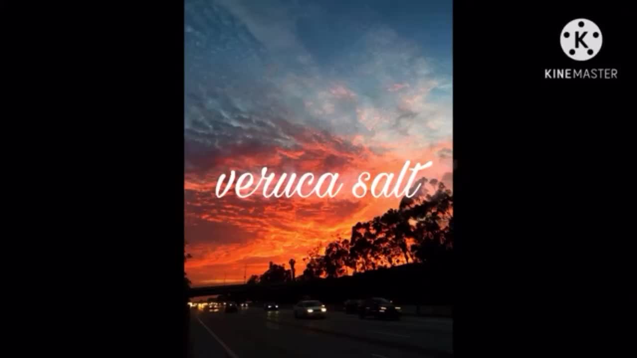 @0.o