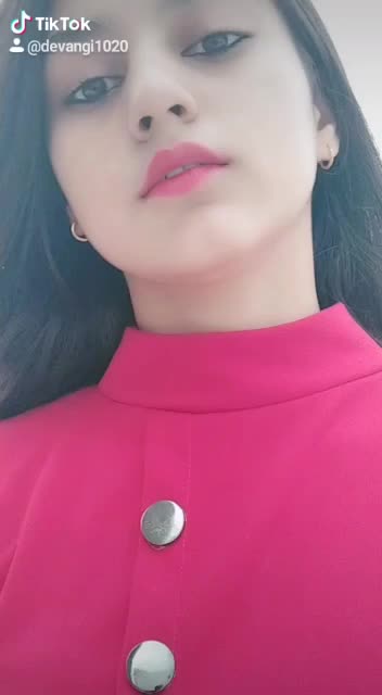 @devangi thakur