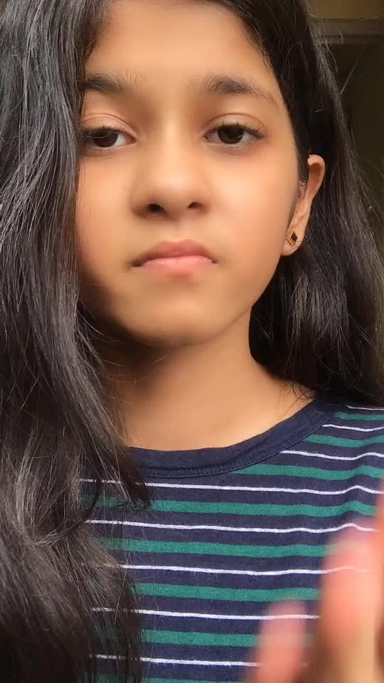 @vanna_mehta_23