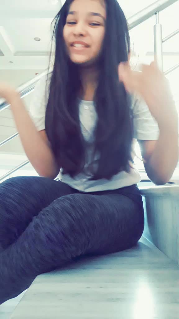@Mahi_sarawagi