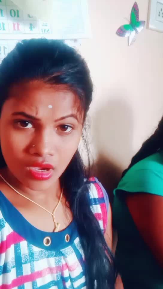 @user.drame.girlpallu