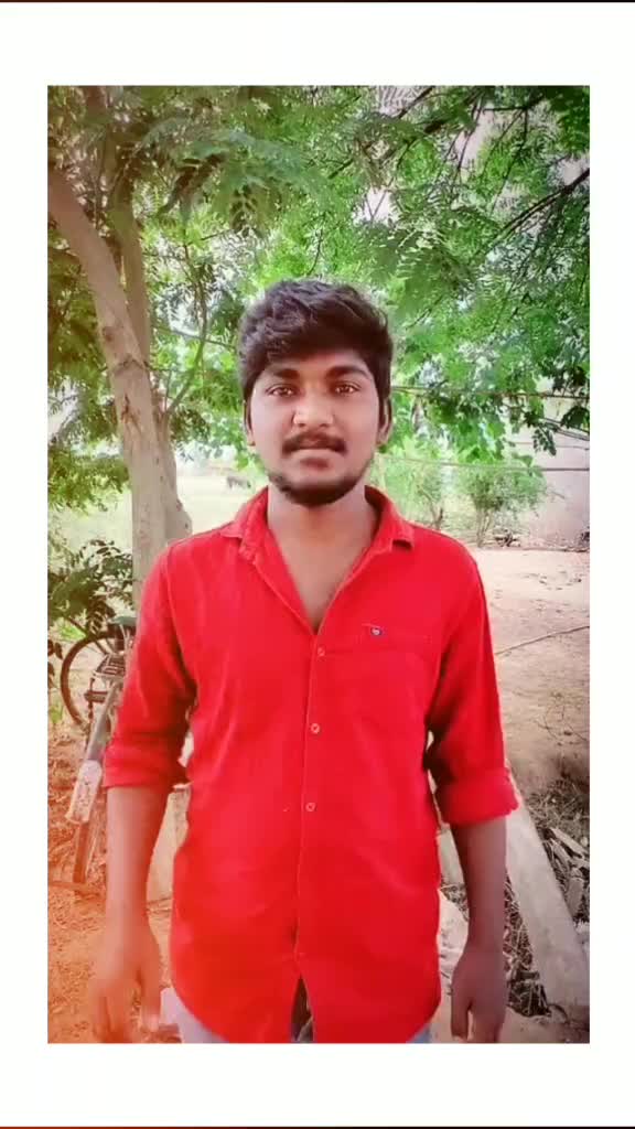 @Prakash Bonagiri