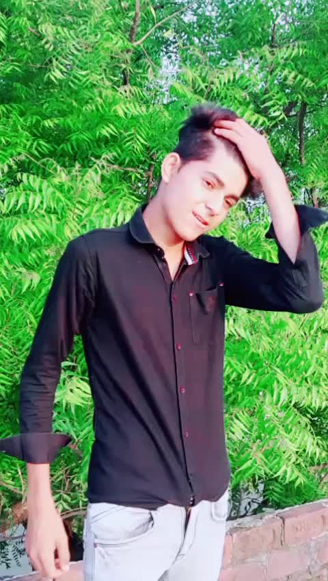 @zainKhan 143