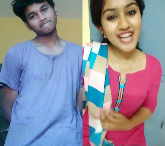 @#IamWhiteDevil_@Pro