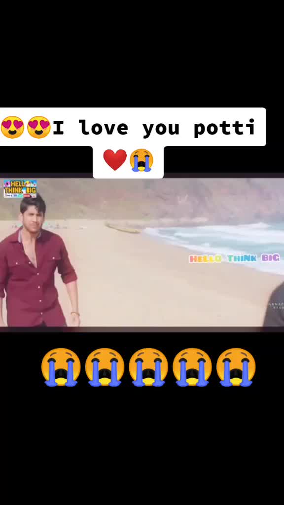 @N.Krishna