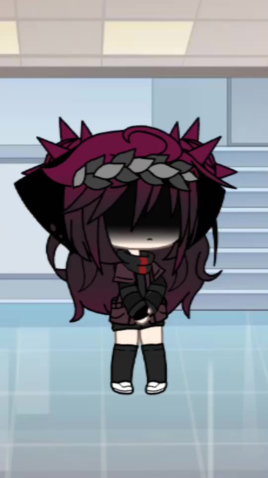 @•ampi_uwu•