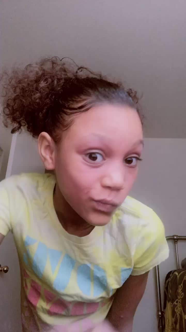 @Shemarriye Haskins