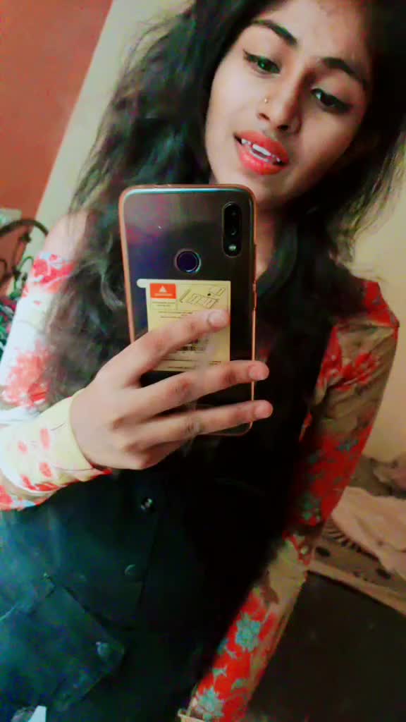 @pruthviraj chauhan