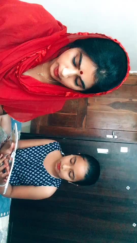 @Deepali B Raj