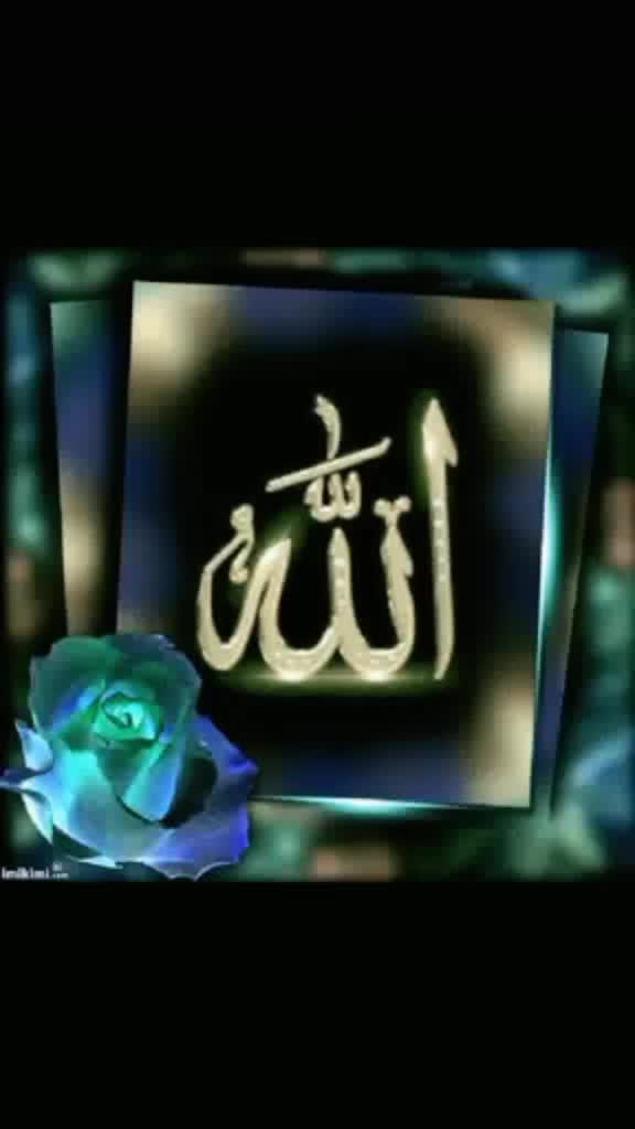 @Rana UMAR Ali 1234567890987654