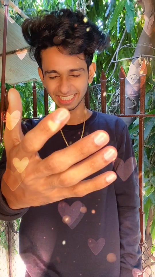 @D__SHARMA__👑