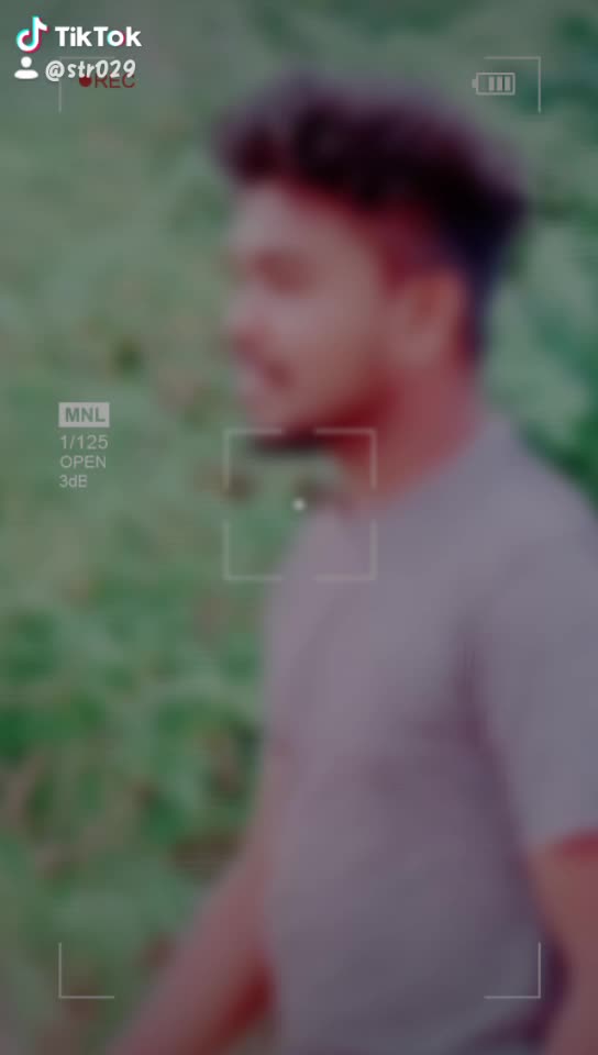 @simbu