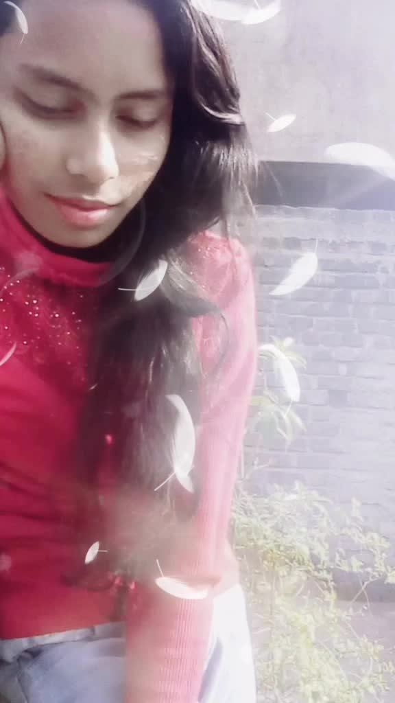 @🎵🎤 singing🔥star🌟