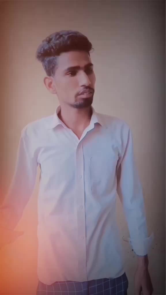 @Chetan kumar