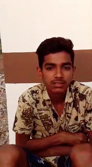 @☆~Omkar~☆