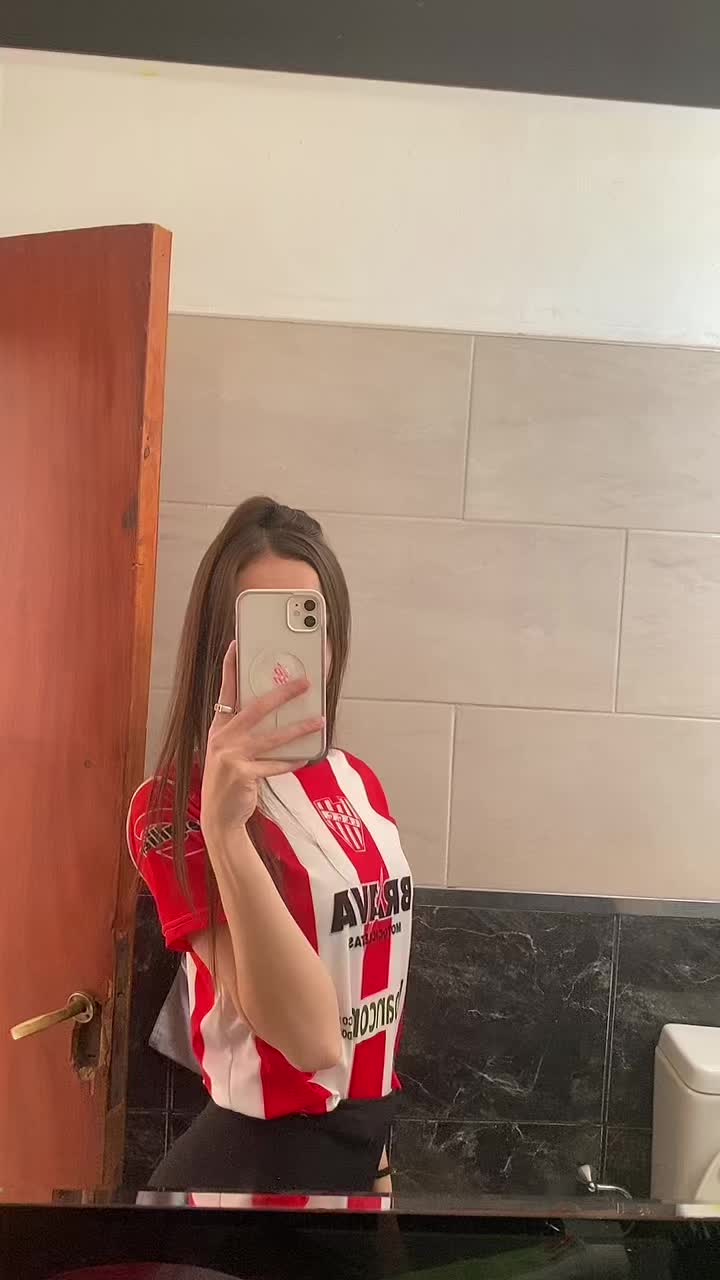 @Coqi Daneri