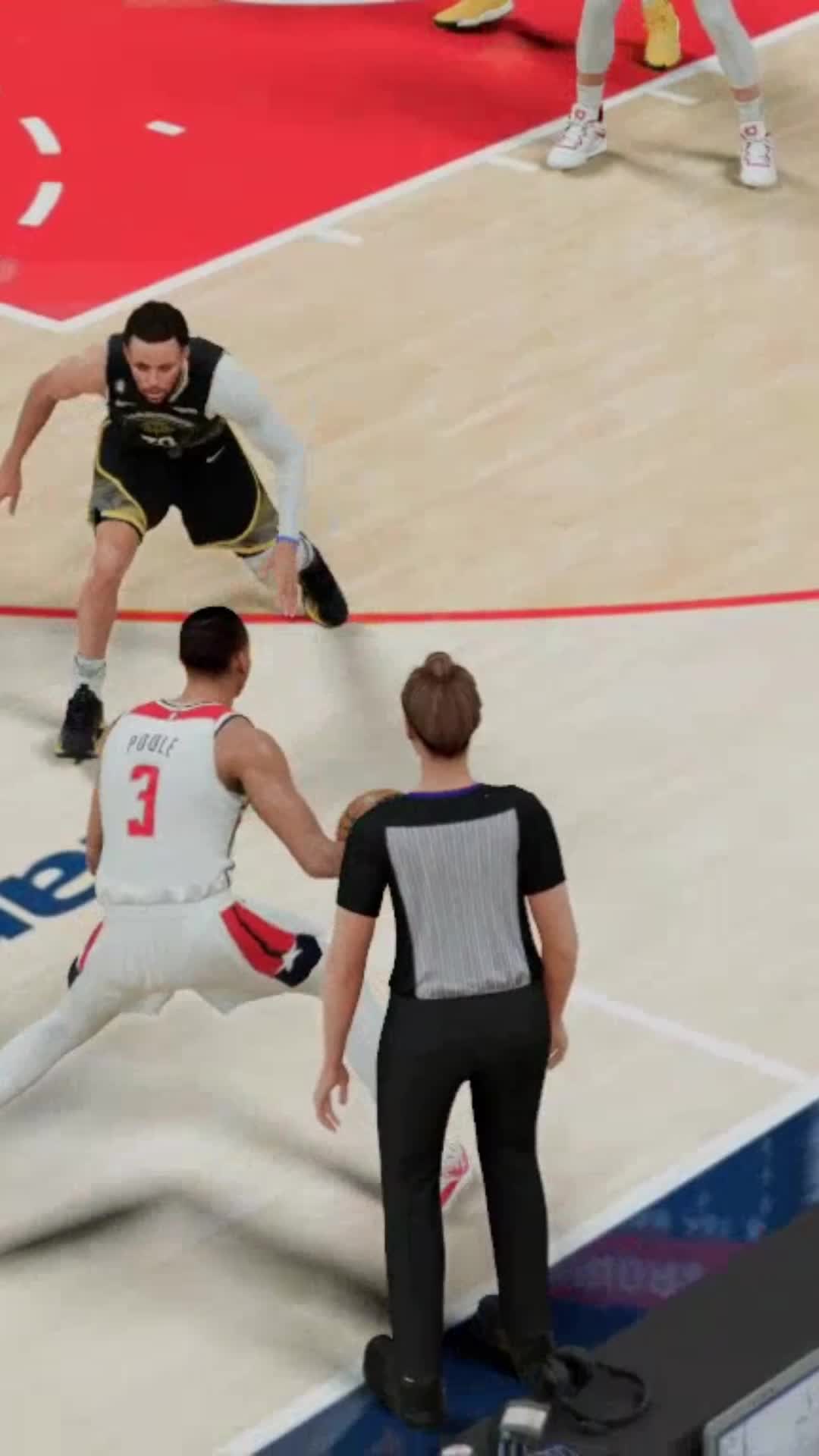 @JEPS2K