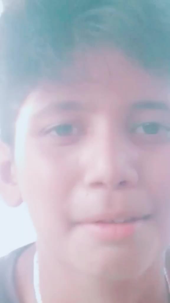 @Saurav Mondhe