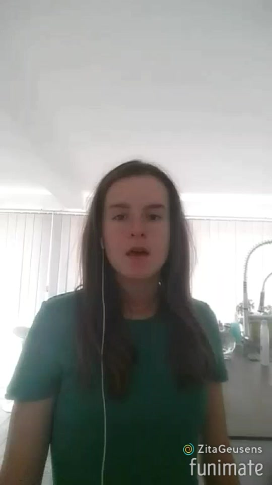 @official_zita