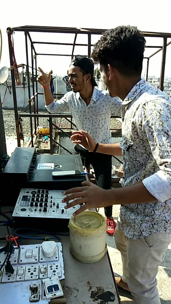 @Suraj Goud