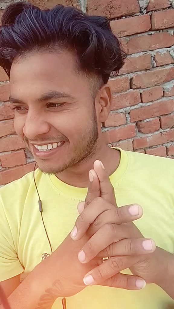 @SANTOSH ROCK