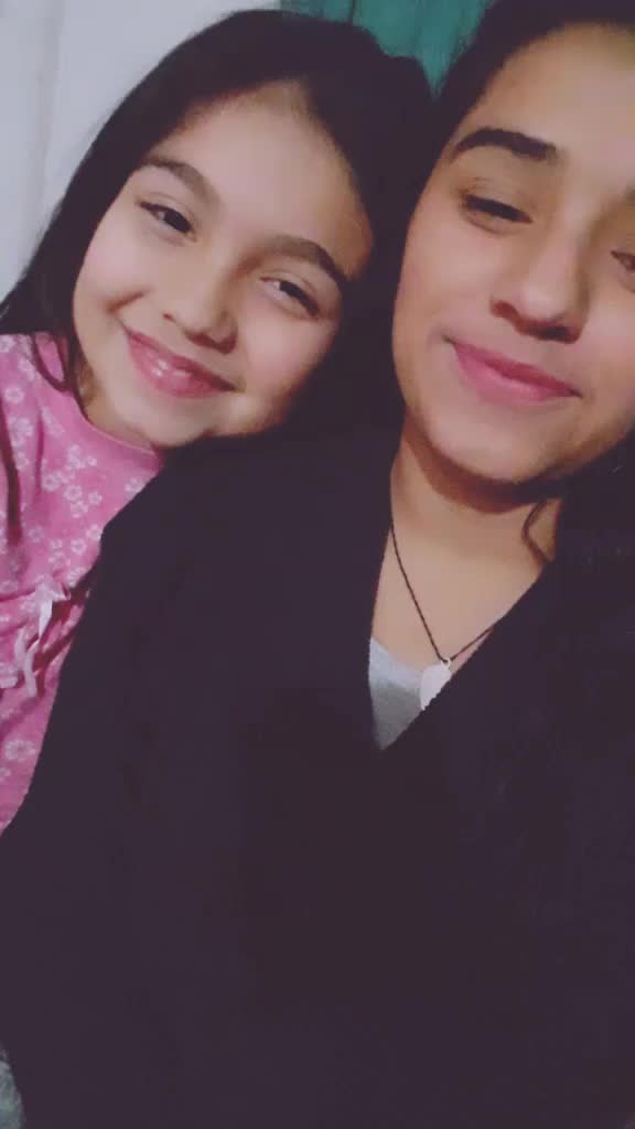 @Martu cabada❤