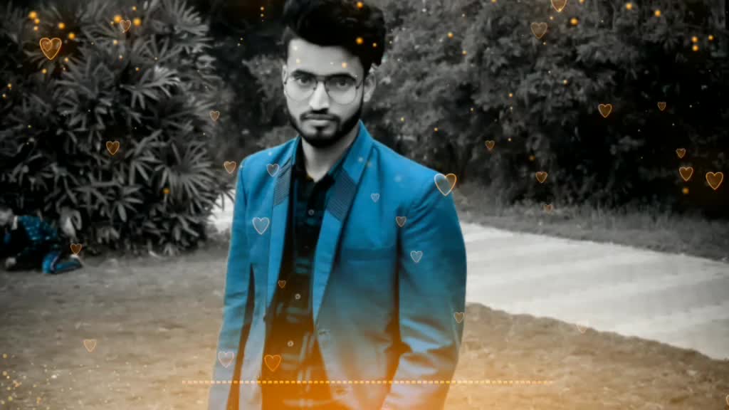@Akash Mishra