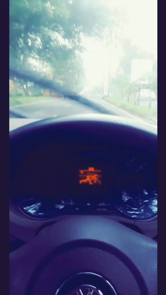 @junaidziya
