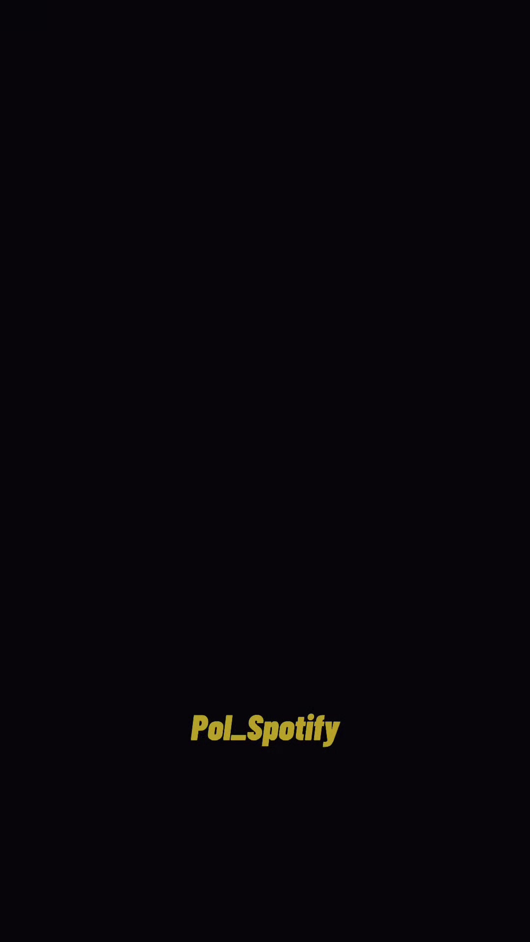 @Pol_Spotifi