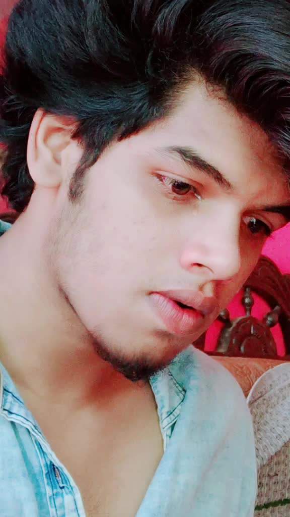@abHiram nambiar