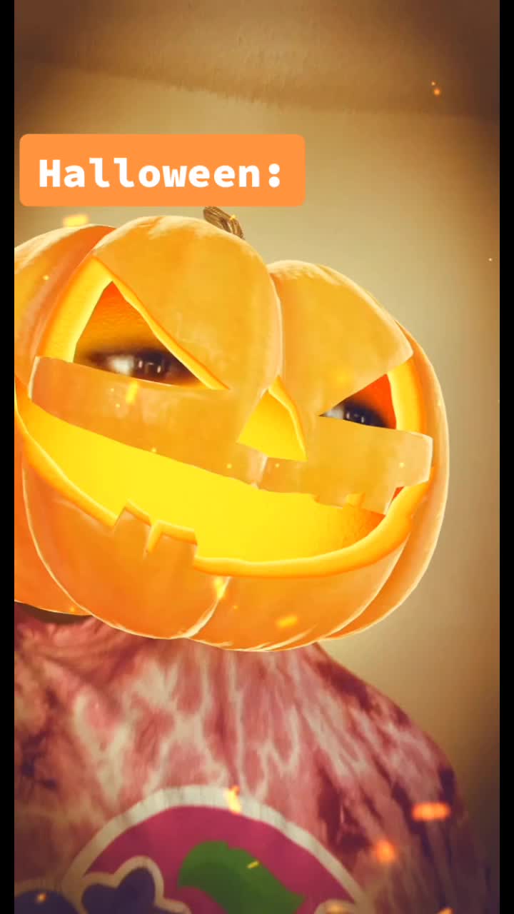 @StanTheMan2264
