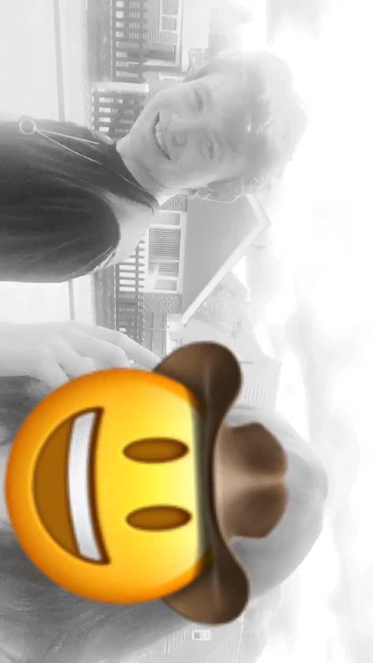 @natasha ;(