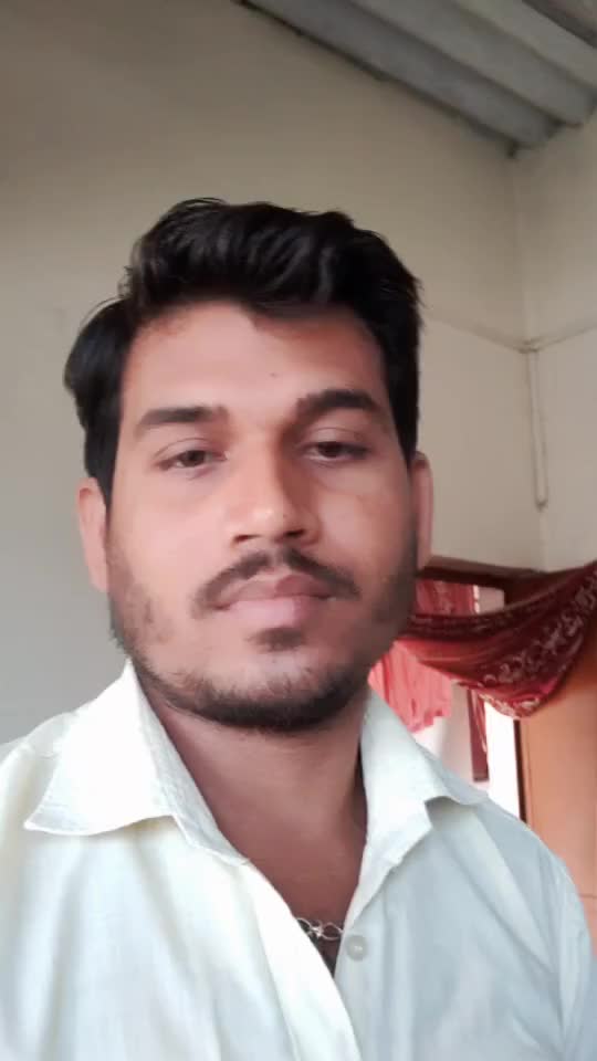 @dinusahu 🙏🙏