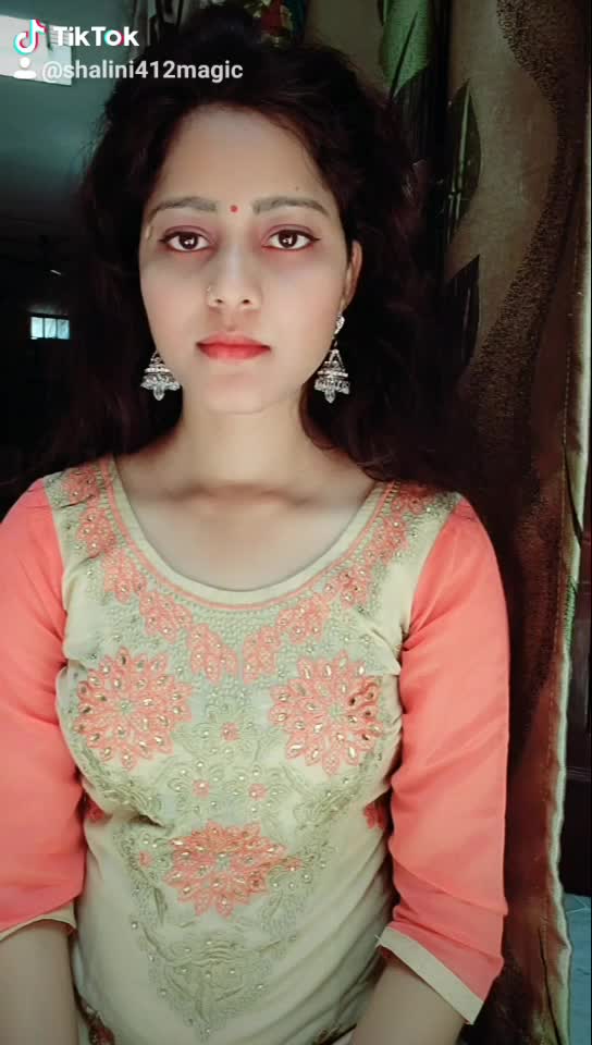 @user929125