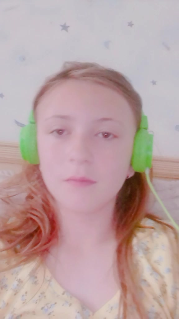 @Erika