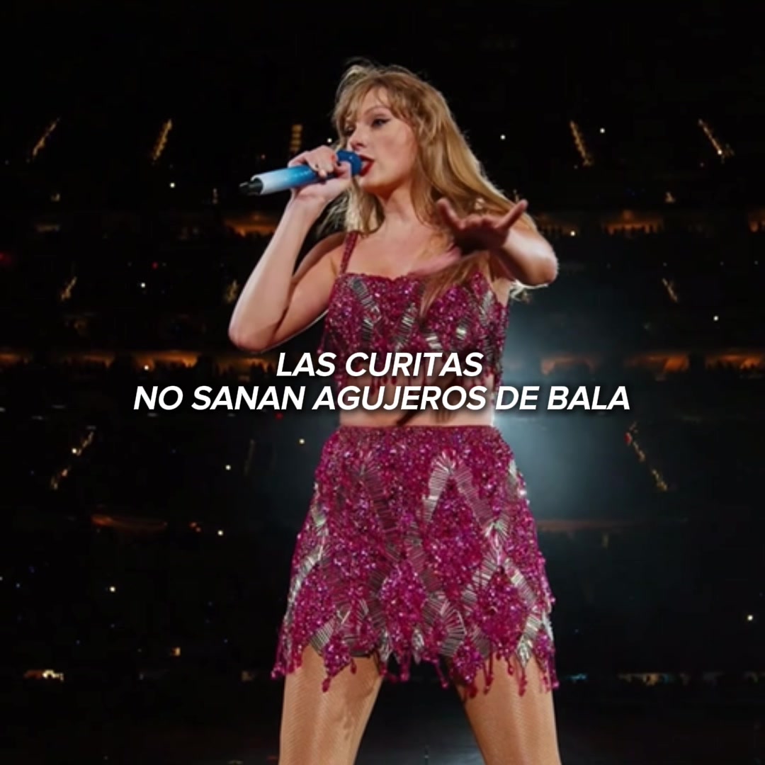 @Letras enfermas