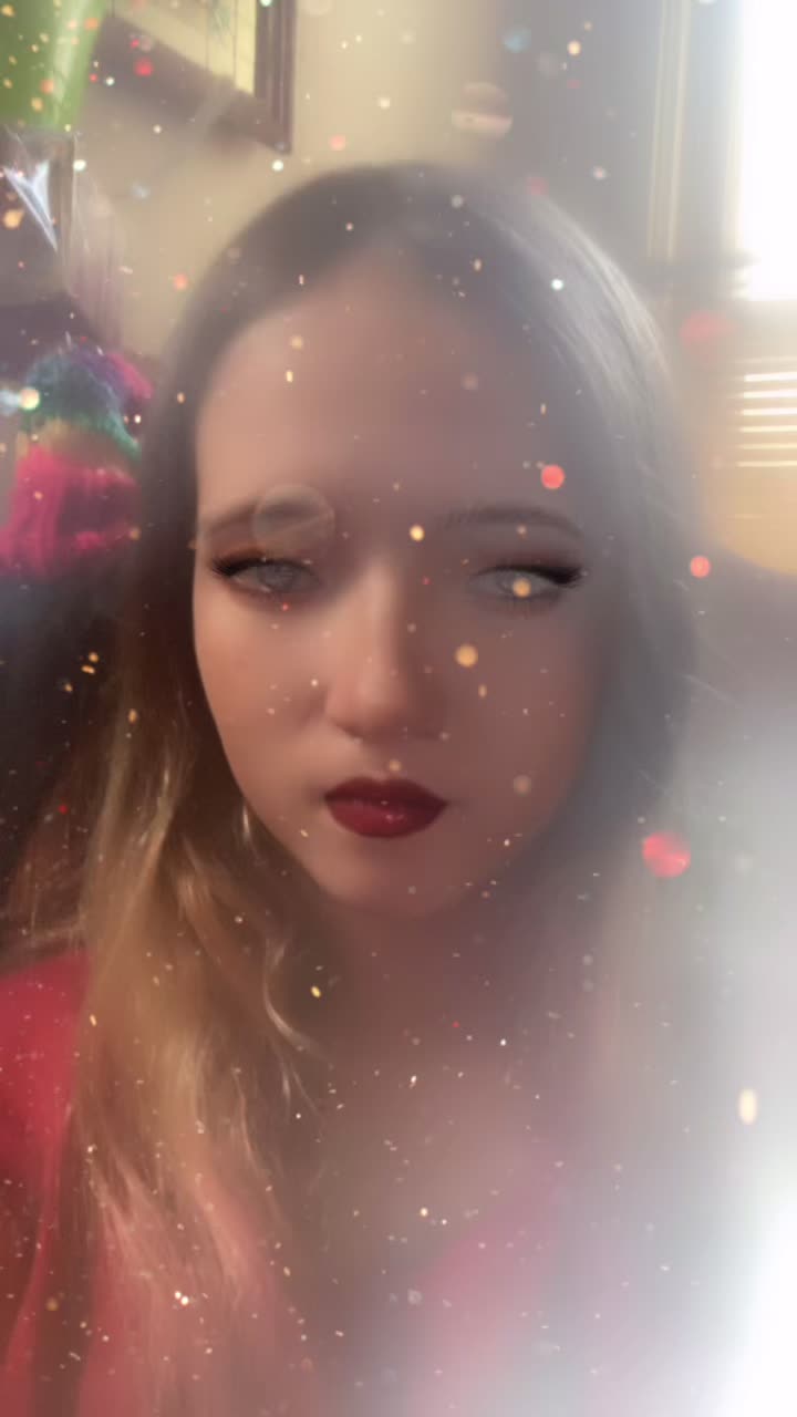 @corinnalesage.1