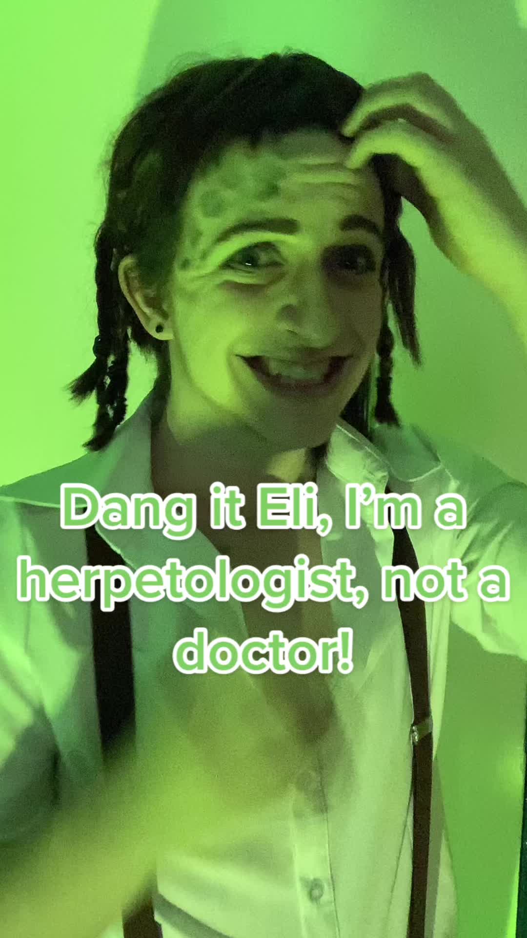 @(,,⊕︿⊗,,)