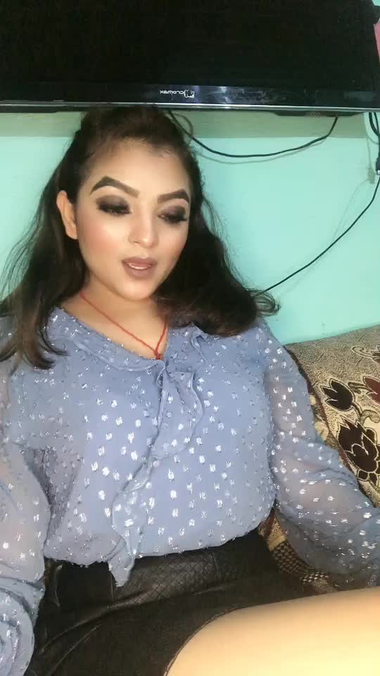 @Anju Rajput