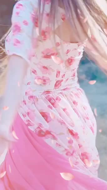 @Hayat💐Maria🥀