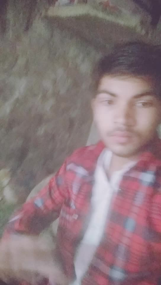 @pawankhan