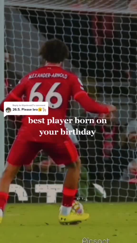 @footyl6