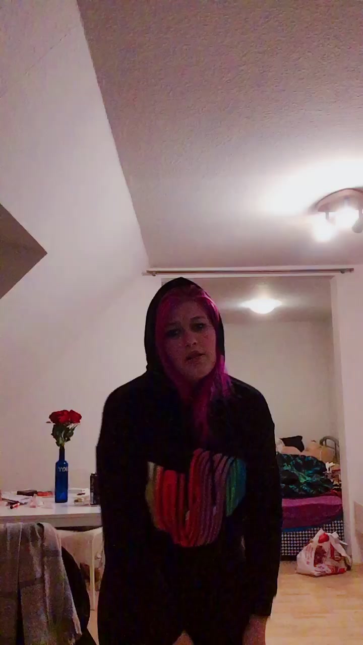 @Jackiiiii